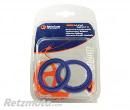 Joint spi de fourche et cache poussi�re TECNIUM Blue Label Showa �41mm