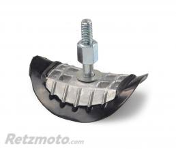 Gripster de roue arri�re ART alu 2,15