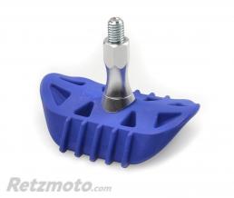 Gripster de roue avant ART nylon 1,4
