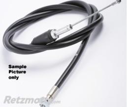 VENHILL CABLE DE GAZ TIRAGE POUR CAGIVA