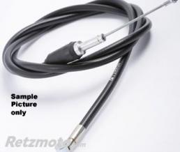 VENHILL Cable de gaz tirage Venhill Honda CRF450R