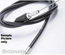 VENHILL C�ble de gaz tirage Venhill YAMAHA YZ400