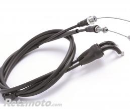 VENHILL C�ble de gaz VENHILL Honda TLR200