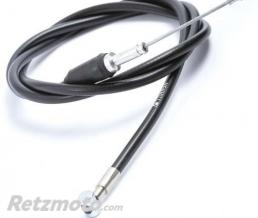 VENHILL CABLE D'EMBRAYAGE VENHILL POUR KAWASAKI