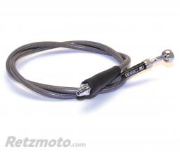 Durite D'EMBRAYAGE VENHILL POUR HUSABERG