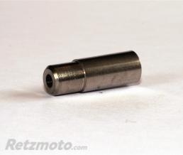 But�e de gaine de cable �7mm Venhill 20 pi�ces