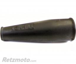 Protection caoutchouc de cable M6902B Venhill 11 pi�ces