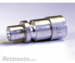 But�e de gaine de cable �5mm Venhill 20 pi�ces