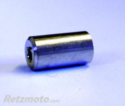 Embout de gaine de cable �6.35mm Venhill 20 pi�ces