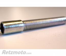 VENHILL Regleur de cable M8X125X36MM Venhill 2 pi�ces