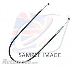 C�ble de frein avant VENHILL Honda TLR200