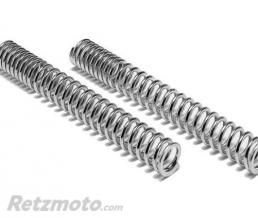 Ressort de fourche YSS 495mm - 4.6Nm