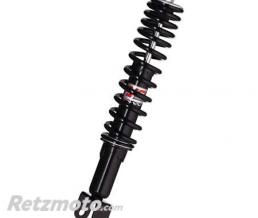 AMORTISSEUR YSS ECO POUR VESPA LX