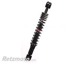 AMORTISSEUR YSS ECO POUR YAMAHA YP MAJESTY 400