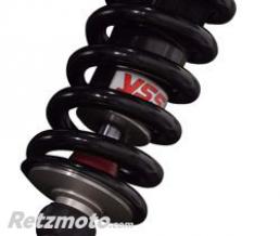 Amortisseur YSS TOP line Z-Series TRIUMPH 750 TRIDENT