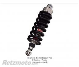 Amortisseur YSS Top Line Z-Series Kawasaki Z1000