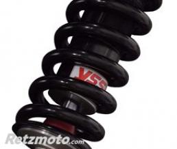 YSS Amortisseur YSS TOPLINE Z-Series Z506 Suzuki GSXR 750