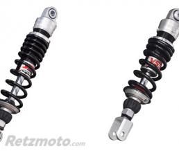 Amortisseur YSS TOPLINE Z-Series Z366 Aprilia PEGASO 650