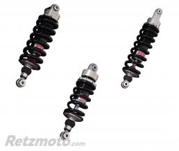 Amortisseur YSS Topline MZ456 Kawasaki Z750