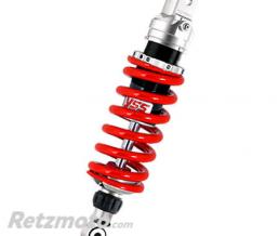 Amortisseur YSS Topline MZ456 Suzuki