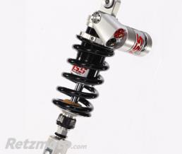 Amortisseur YSS Top Line Mono BMW S1000RR