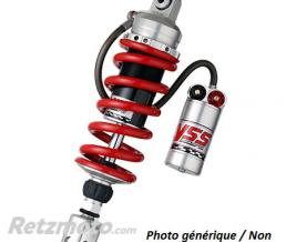Amortisseur YSS Top Line Mono Yamaha MT-09