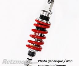 Amortisseur YSS Top Line Mono Triumph Sprint ST