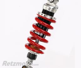 Amortisseur YSS Topline Mono Z456 BMW F650GS Dakar