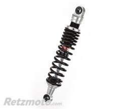 Amortisseur Kawasaki Z750 LTD YSS Ecoline RE302 