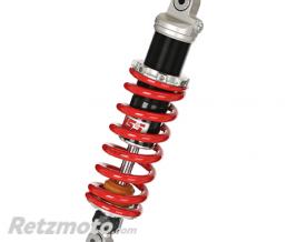 Amortisseur YSS Top Line Mono Suzuki GR650/X