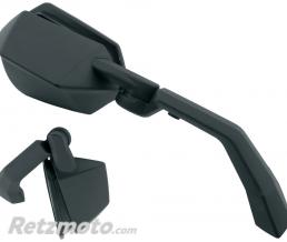 BRAZOLINE Retroviseur droit adapt. Kawasaki