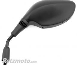 BRAZOLINE Retroviseur droit adapt. HONDA