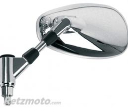 BRAZOLINE R�troviseur CUSTOM r�versible adapt. YAMAHA YBR/XVS/XJR 1300