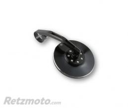 HIGHSIDER R�troviseur CONERO 2 universel embout de guidon