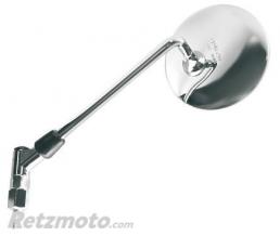 BRAZOLINE Retroviseur adapt. suzuki reversible d/g