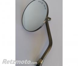 RETROVISEUR VINTAGE BRONZE