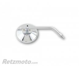 BRAZOLINE RETROVISEUR VINTAGE ALU