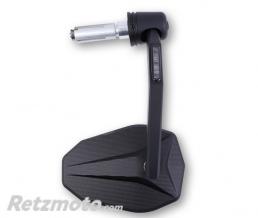 HIGHSIDER r�troviseur VICTORY-X avec LED