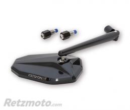HIGHSIDER r�troviseur VICTORY left/right HIGHSIDER