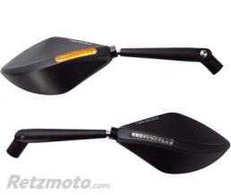 HIGHSIDER r�troviseur TOREZZO HIGHSIDER