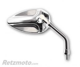 BRAZOLINE R�troviseur r�versible JACK