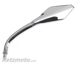 BRAZOLINE R�troviseur droit IMPERIAL - CHROME