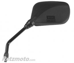 BRAZOLINE R�troviseur droit universel TANGA