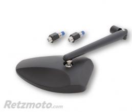HIGHSIDER r�troviseur FERRARA 2 left/right HIGHSIDER