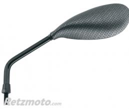 BRAZOLINE R�troviseur gauche FUTUR