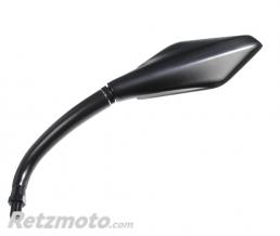 BRAZOLINE R�troviseur gauche IMPERIAL - NOIR