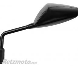 BRAZOLINE R�troviseur gauche TRIANGLE - NOIR