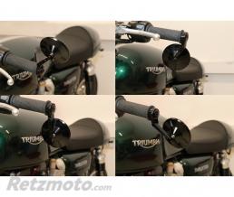 r�troviseur MONTANA 2 gauche droite