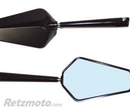 HIGHSIDER r�troviseur PRATO HIGHSIDER
