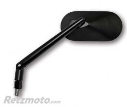 SHIN YO R�troviseur r�versible AGILA - NOIR